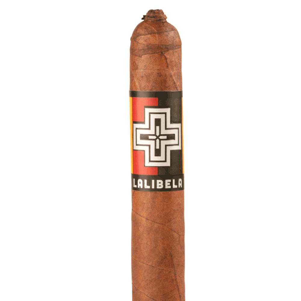 Lalibela Toro, , cigars